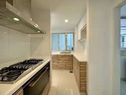 Parc Palais (D21), Condominium #412003911
